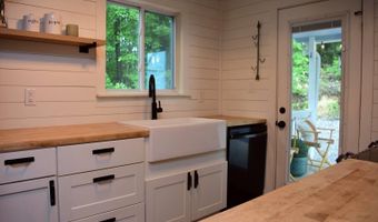35 CHRISTS Way, Alabaster, AL 35114