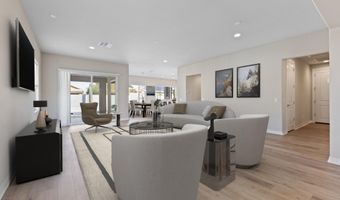 4234 E HUNTER Ct, Cave Creek, AZ 85331