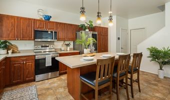 91-1001 Keaunui Dr 318, Ewa Beach, HI 96706