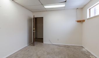 401 S Tecumseh 415 S Tecumseh St, Adrian, MI 49221