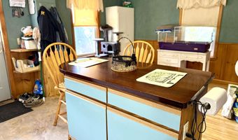 39 Middle Rd, Barre, VT 05641