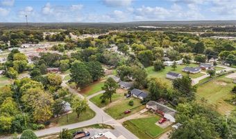 1010 A St, Barling, AR 72923