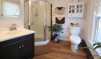 151 Birch St #A,B, Bangor, ME 04401