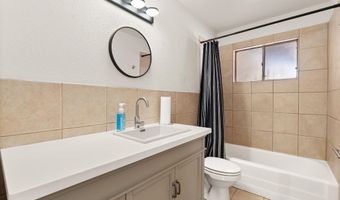 5944 Avenida La Barranca Pl NW, Albuquerque, NM 87114