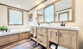 42562 County Road 49, Ault, CO 80610