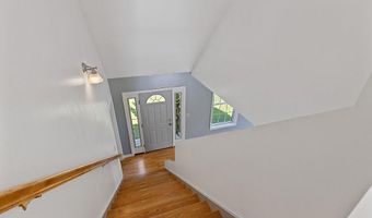 40 Guptill Rd, Belgrade, ME 04917