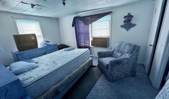 409 Magnolia Ave, Anniston, AL 36201