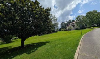 0 BUCKNER Cir, Anniston, AL 36207