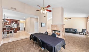 2389 Victoria Cir, Alpine, CA 91901