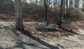 2422 County Road 97, Abbeville, AL 36310