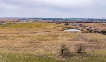 1308 W 19th St, Baxter Springs, KS 66713