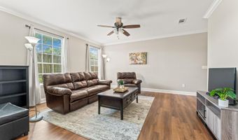 900 Dean Lee Dr #603, Baton Rouge, LA 70820