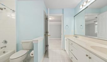 43257 AUGUSTINE Pl, Ashburn, VA 20147