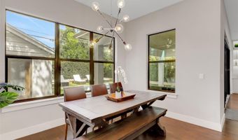 2512 N WESTMORELAND Dr, Orlando, FL 32804