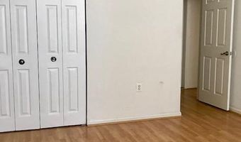 1011 HUNTER St C-3, Baltimore, MD 21202