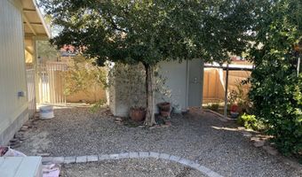 19500 E Gregory St 25, Black Canyon City, AZ 85324