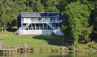 2543 Harbor View Rd, Camden, SC 29020