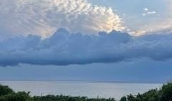 1508 Dorry's Cove Rd, Block Island, RI 02807