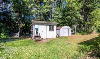 53636 MORRISON Rd, Bandon, OR 97411