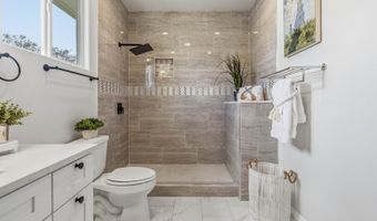 1615 Hough, Adkins, TX 78101