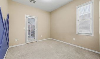 2318 E Aster Dr, Chandler, AZ 85286