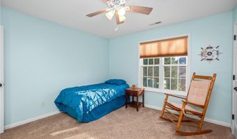 200 Scottsdale Dr, Advance, NC 27006