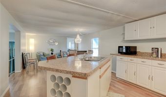 467 Egret Cir, Barefoot Bay, FL 32976