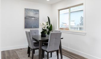 63 E Madill St, Antioch, CA 94509
