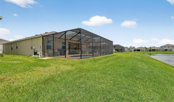 5657 HAWKS CAY St, Apollo Beach, FL 33572