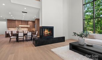 78 Running Creek Trl 93, Arden, NC 28704