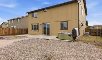 4601 Andromeda Ct, Bellemont, AZ 86015