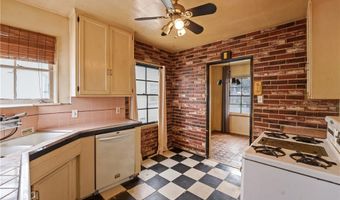 13436 Dittmar Dr, Whittier, CA 90605
