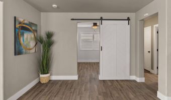 4447 E CHAPAROSA Way, Cave Creek, AZ 85331