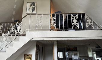 206 E Edgeway Dr, Alexandria, IN 46001