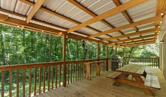 5668 Tn-30, Benton, TN 37307