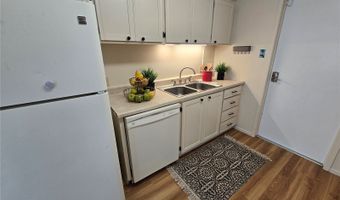 46-282 Ahui Nani Pl, Kaneohe, HI 96744
