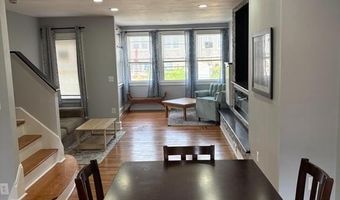 643 JAMESTOWN Ave, Philadelphia, PA 19128