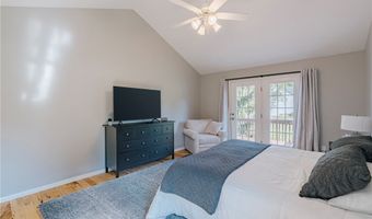 480 Glen Hollow Cir, Aurora, OH 44202