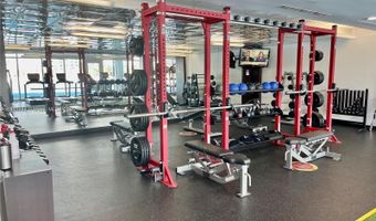 3301 NE 183rd St 2509, Aventura, FL 33160
