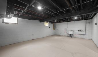 1014 Olga St, Ambridge, PA 15003