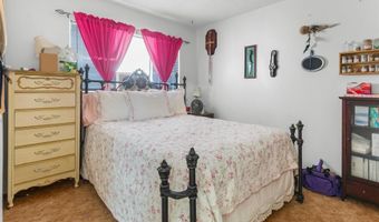 3231 Roberta Ln, Oceanside, CA 92054