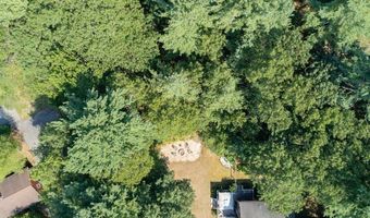 17 Glenvale Ave, Billerica, MA 01821