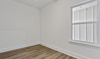 8701 Old Spanish Trl 104, Ocean Springs, MS 39564