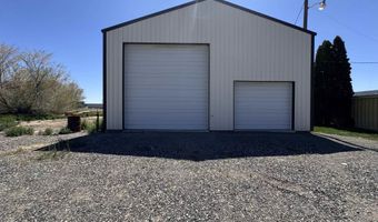 1119 E 3600 N, Buhl, ID 83316