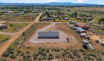 2110 N Kaibab Trl, Chino Valley, AZ 86323