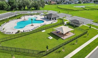2767 RED EGRET Dr, Bartow, FL 33830