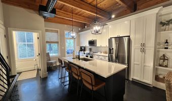 23 A Market 2, Beaufort, SC 29906