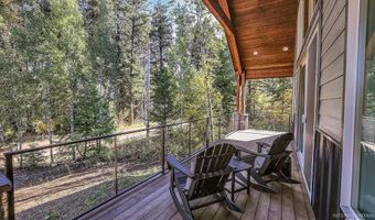 1 Caribou Pkwy, Cascade, ID 83611