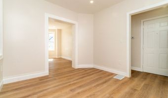 331 Centre St 2a, Boston, MA 02130