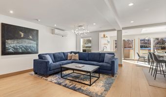 447 E Cooper Ave 1, Aspen, CO 81611